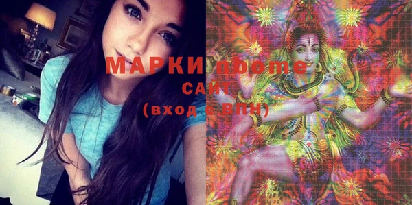дмт Елабуга